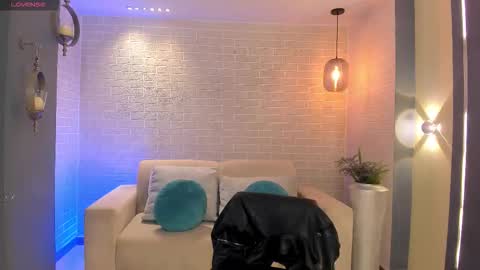 Am Becca online show from 02.23.26