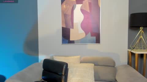 Am Becca online show from 03.01.26