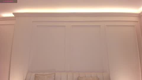 Am Becca online show from 03.30.26