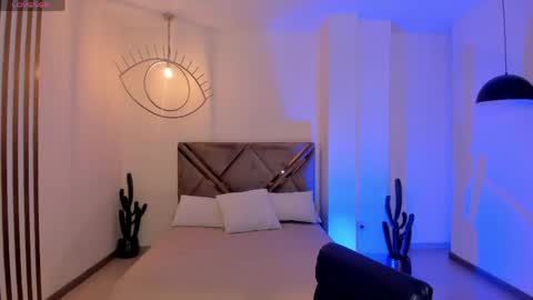 Am Becca online show from 04.21.26