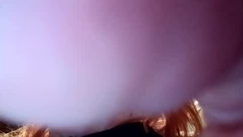 beccadream420 online show from 01.09.26