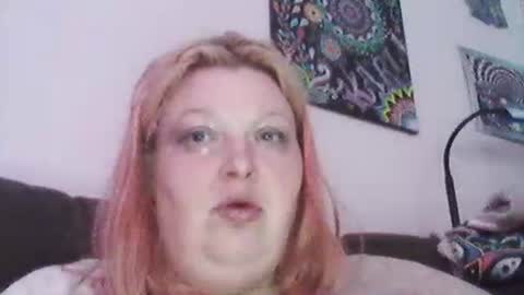 Snapshot of beccadream420 chatting on 02.01.26 beccadream420 online show from 02.01.26