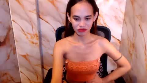 Snapshot of beccamiller22 chatting on 07.10.26 becca online show from 07.10.26