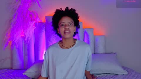 Beecckkkaaa online show from 03.05.26