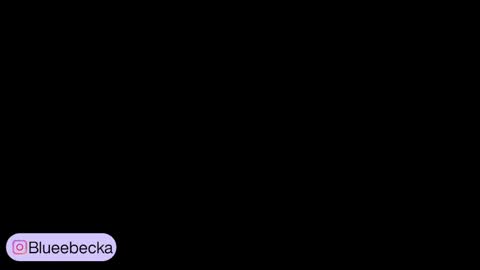 Snapshot of beckablue chatting on 05.08.26 Beecckkkaaa online show from 05.08.26