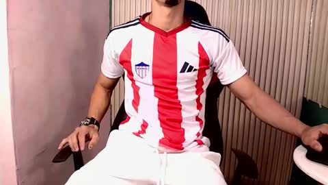 becker2_ online show from 01.06.26