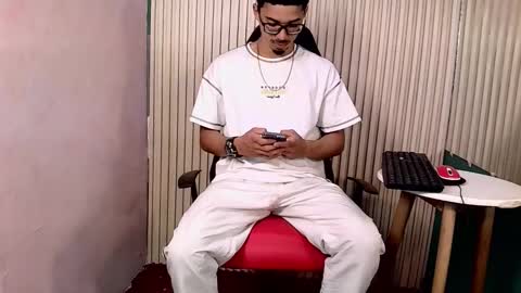 becker2_ online show from 01.07.26