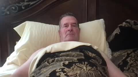 Snapshot of beckett2026 chatting on 11.09.25 beckett2026 online show from 11.09.25