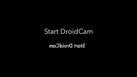 beckgiirl online show from 04.24.26