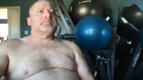 Snapshot of beckster040 chatting on 01.21.25 beckster online show from 01.21.25