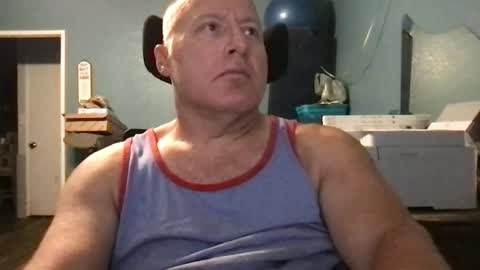 Snapshot of beckster040 chatting on 06.21.26 beckster online show from 06.21.26