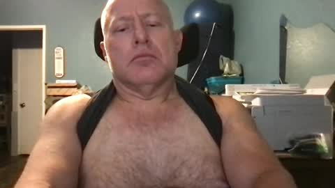 Snapshot of beckster040 chatting on 07.08.26 beckster online show from 07.08.26