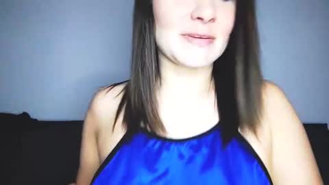 BECKY BOO  online show from 09.22.25