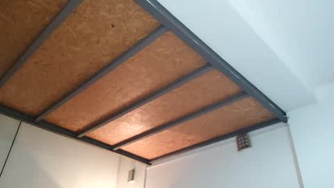 BECKY BOO  online show from 10.01.25