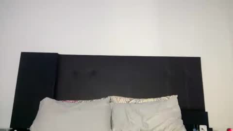 BECKY BOO  online show from 03.14.26