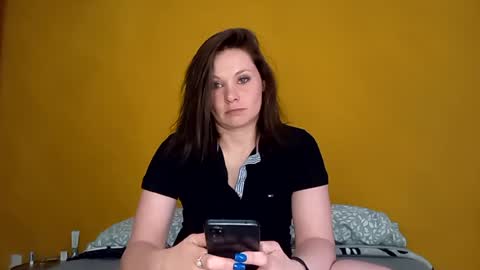 Snapshot of becky2994 chatting on 07.17.26 BECKY BOO online show from 07.17.26