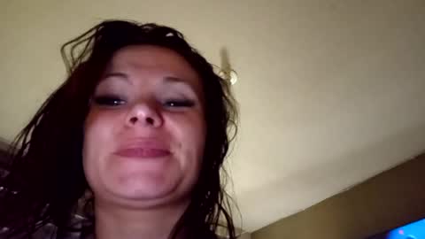 Snapshot of becky2994 chatting on 07.27.26 BECKY BOO online show from 07.27.26
