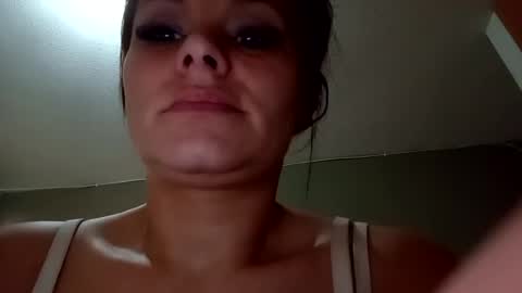 Snapshot of becky2994 chatting on 07.31.26 BECKY BOO online show from 07.31.26