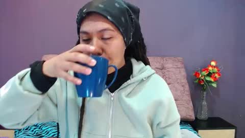 Becky online show from 10.29.25