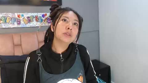 Becky online show from 11.08.25