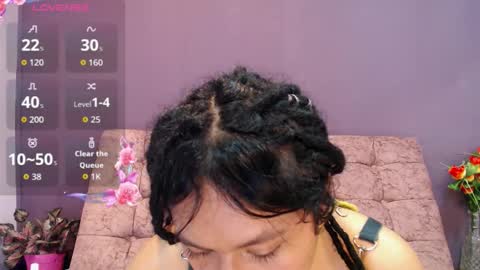 Becky online show from 11.26.25