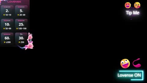 Becky online show from 02.09.26