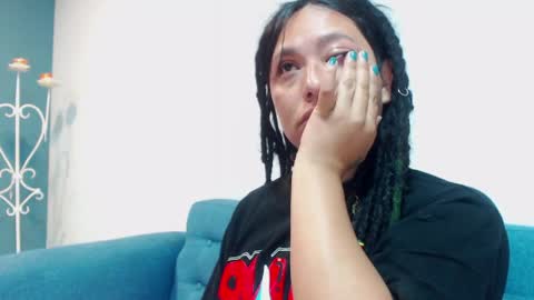 Becky online show from 04.01.26