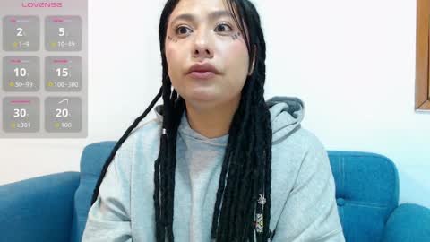 Becky online show from 04.16.26