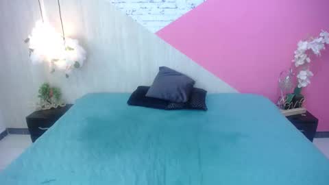 becky_lynch_102 online show from 11.15.25