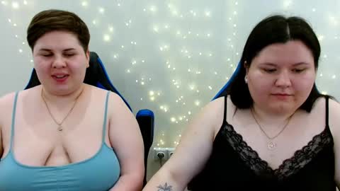 BeckyAndEllen online show from 05.22.26