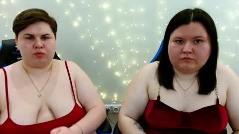 BeckyAndEllen online show from 05.30.26