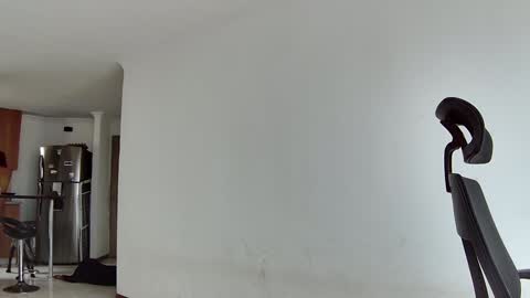 instagram becky angel1 online show from 02.07.25