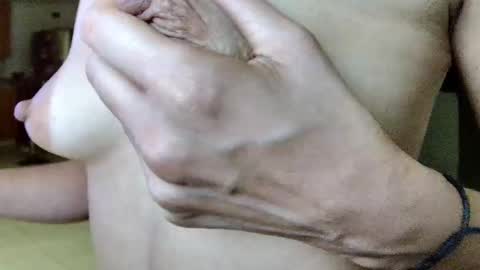 instagram becky angel1 online show from 02.13.25