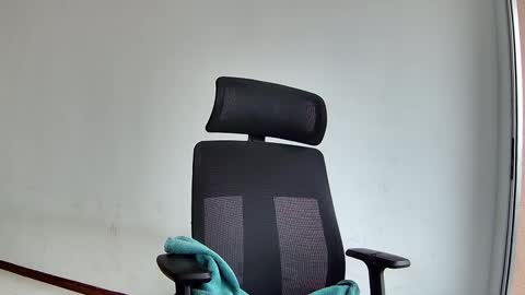 instagram becky angel1 online show from 02.24.25