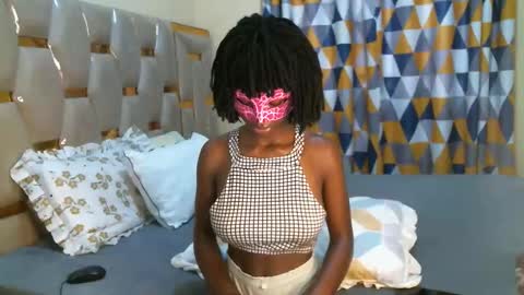 jamie online show from 11.15.25