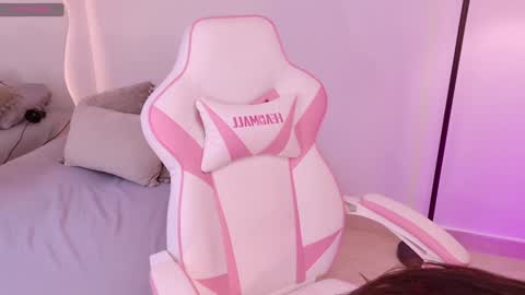 Becky James online show from 12.31.24