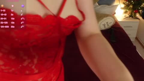 Snapshot of beckymartens chatting on 12.22.24 BeckyMartens come join me on while im offline here online show from 12.22.24