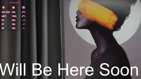 Snapshot of beckymartens chatting on 02.16.25 BeckyMartens come join me on while im offline here online show from 02.16.25