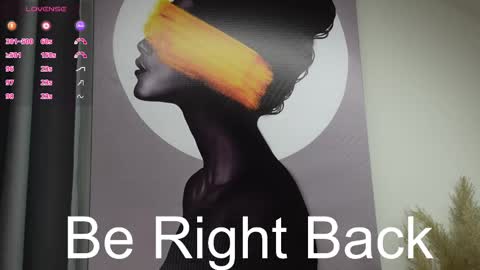 Snapshot of beckymartens chatting on 02.16.25 BeckyMartens come join me on while im offline here online show from 02.16.25