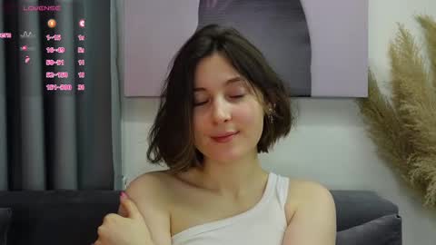 Snapshot of beckymartens chatting on 02.22.25 BeckyMartens come join me on while im offline here online show from 02.22.25