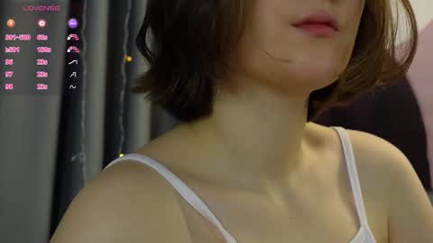 Snapshot of beckymartens chatting on 03.02.25 BeckyMartens come join me on while im offline here online show from 03.02.25