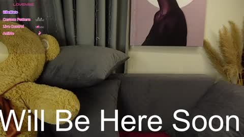 Snapshot of beckymartens chatting on 03.09.25 BeckyMartens come join me on while im offline here online show from 03.09.25