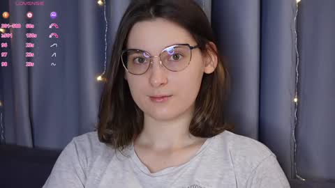 Snapshot of beckymartens chatting on 09.17.25 BeckyMartens come join me on while im offline here online show from 09.17.25