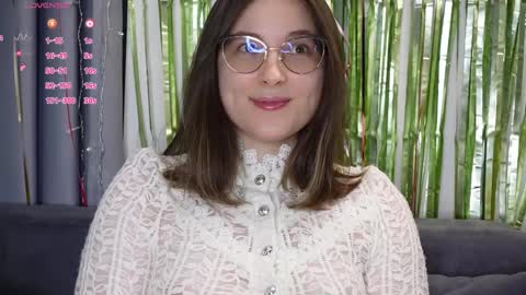 Snapshot of beckymartens chatting on 09.20.25 BeckyMartens come join me on while im offline here online show from 09.20.25