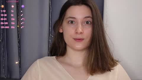 Snapshot of beckymartens chatting on 10.01.25 BeckyMartens come join me on while im offline here online show from 10.01.25