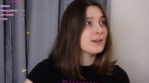 Snapshot of beckymartens chatting on 10.05.25 BeckyMartens come join me on while im offline here online show from 10.05.25