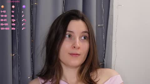 Snapshot of beckymartens chatting on 10.15.25 BeckyMartens come join me on while im offline here online show from 10.15.25