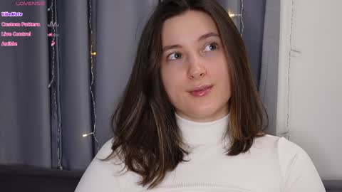 Snapshot of beckymartens chatting on 10.22.25 BeckyMartens come join me on while im offline here online show from 10.22.25