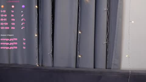 Snapshot of beckymartens chatting on 10.26.25 BeckyMartens come join me on while im offline here online show from 10.26.25