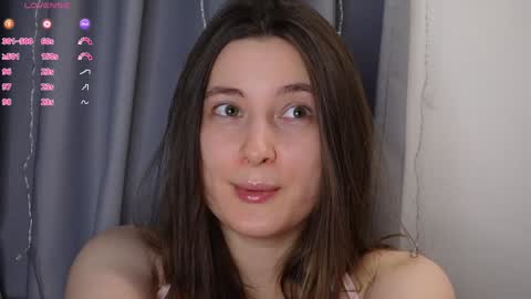 Snapshot of beckymartens chatting on 10.28.25 BeckyMartens come join me on while im offline here online show from 10.28.25